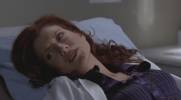 Grey's Anatomy Addison Montgomery-Sheperd 