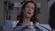 Grey's Anatomy Addison Montgomery-Sheperd 