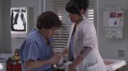 Grey's Anatomy George O�Malley 