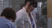 Grey's Anatomy George O�Malley 