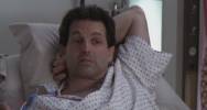 Grey's Anatomy Keith Paulus 
