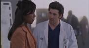 Grey's Anatomy Sylvia Booker 