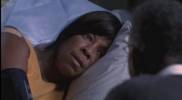 Grey's Anatomy Sylvia Booker 