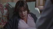 Grey's Anatomy Mme Gibson 