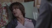 Grey's Anatomy Mme Gibson 