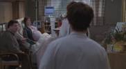 Grey's Anatomy Mme Gibson 