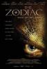 Grey's Anatomy The Zodiac 