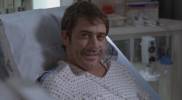 Grey's Anatomy Denny Duquette 