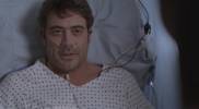 Grey's Anatomy Denny Duquette 