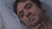 Grey's Anatomy Denny Duquette 