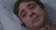 Grey's Anatomy Denny Duquette 