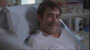 Grey's Anatomy Denny Duquette 