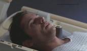 Grey's Anatomy Jesse Fannon 