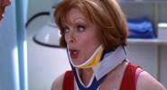 Grey's Anatomy Betty Johnson 