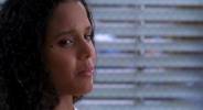 Grey's Anatomy Deborah Fleiss 