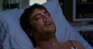 Grey's Anatomy Denny Duquette 