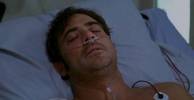 Grey's Anatomy Denny Duquette 