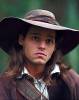 Grey's Anatomy The Musketeer / D'Artagnan 
