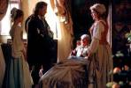 Grey's Anatomy The Musketeer / D'Artagnan 