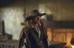 Grey's Anatomy The Musketeer / D'Artagnan 