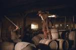 Grey's Anatomy The Musketeer / D'Artagnan 
