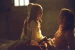 Grey's Anatomy The Musketeer / D'Artagnan 