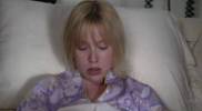 Grey's Anatomy Kelly 
