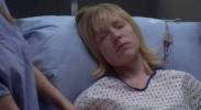 Grey's Anatomy Kelly 