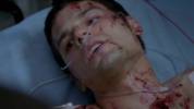 Grey's Anatomy Lucas Nash   