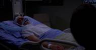 Grey's Anatomy Jason Paiz  