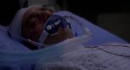 Grey's Anatomy Jason Paiz  