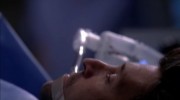 Grey's Anatomy Derek 