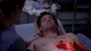 Grey's Anatomy Derek 