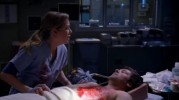 Grey's Anatomy Derek 