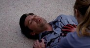 Grey's Anatomy Derek 