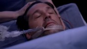 Grey's Anatomy Derek 