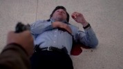 Grey's Anatomy Derek 