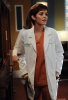 Grey's Anatomy Reed Adamson : personnage de la srie 