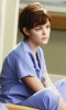 Grey's Anatomy Reed Adamson : personnage de la srie 