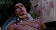 Grey's Anatomy Harley Hernandez 