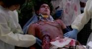 Grey's Anatomy Harley Hernandez 