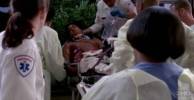 Grey's Anatomy Harley Hernandez 