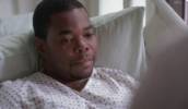 Grey's Anatomy Taylor Tresselt 