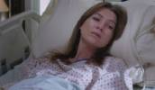 Grey's Anatomy Meredith Grey 