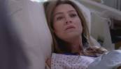 Grey's Anatomy Meredith Grey 