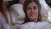 Grey's Anatomy Rebecca Bloom 