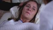 Grey's Anatomy Rebecca Bloom 