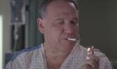 Grey's Anatomy Shawn Sullivan 