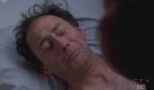 Grey's Anatomy Adam Morris 