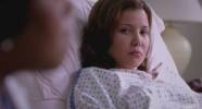 Grey's Anatomy Diana Niles 